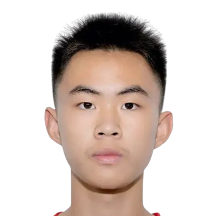 Lin Dawei