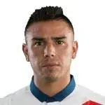 Joao Ortiz