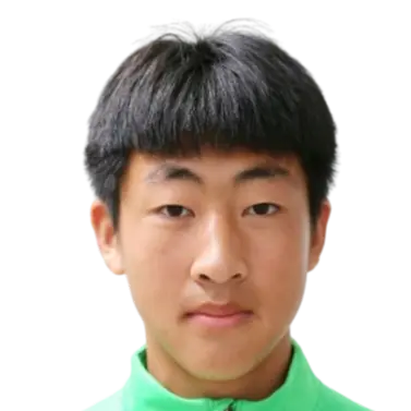 Wei Zijian
