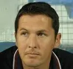 Ferdo Milin