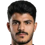 Ahmed Suhail
