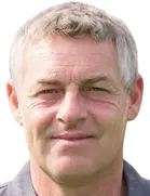 Rüdiger Hoppe