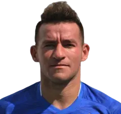 Adrian Portillo
