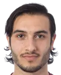 Ali Jaafar Al-Habobi