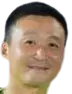 Li Hui