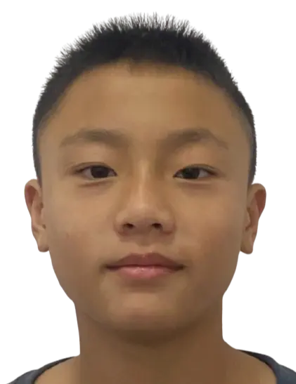 Wu Yue