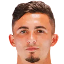 Yeremi Pino