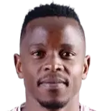 Strydom·Wambi