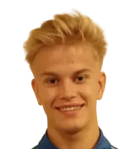 eero vuorjoki