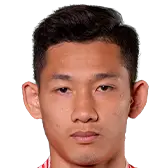 Hai Long Nguyen