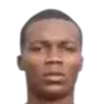 Yacinthe Mbakop