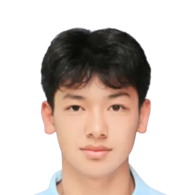 He Jinlong