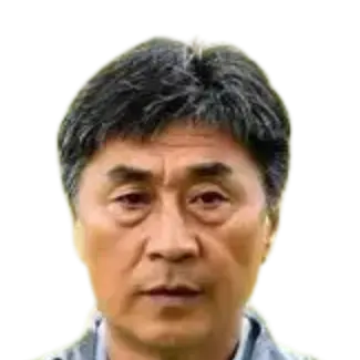Xiuquan Jia