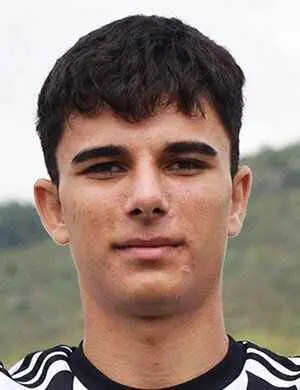 Berkay Kençtemur