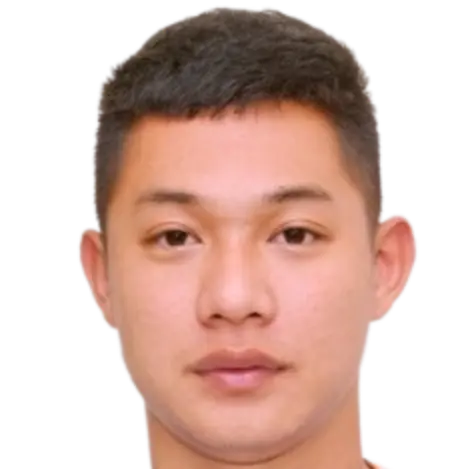 Do Minh Quang