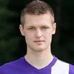Philipp Müller