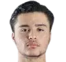 Brandon Scheunemann