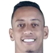 غابرييل مينديز ألفيس