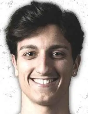 Christian D Ascia