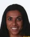 Marta Brasi