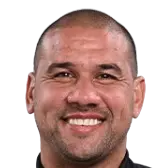 Patrick Kisnorbo