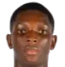 Gaoussou kone