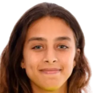 sofia lara larco