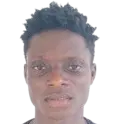 Meider kwabena