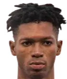 Hassane Imourane
