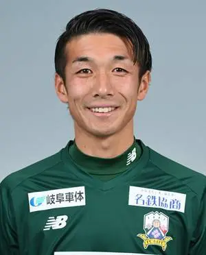 Masanori Abe
