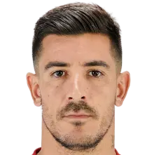 برشيش, يوري