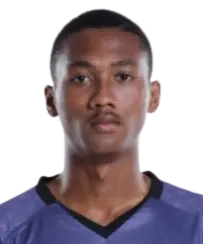 Altalariq Ballah