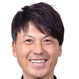 Takafumi Yoshimoto