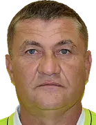 Murat Gomleshko