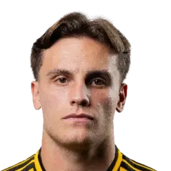 João Santos