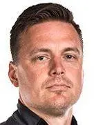 Teemu Kankkunen