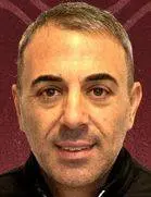 Alfio Torrisi