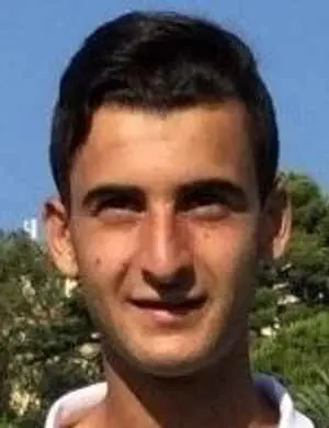 Filippo Scalzi