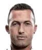 Jefferson Fernando