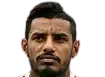 Ahmed Sayed