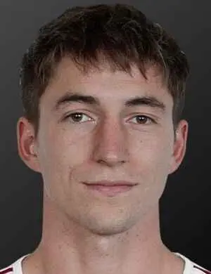 Mateusz Popczyk