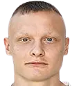 Nino Marcelli