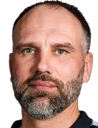 Gatis Kalnins