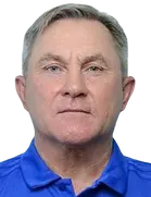 Vladimir Volkov