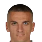 mateusz glowinski