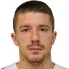 Dušan Jovančić