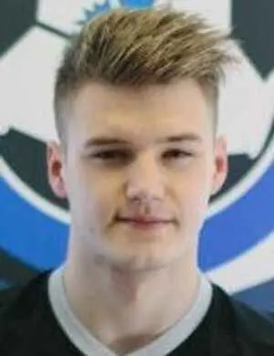 Kasper Karl Epner