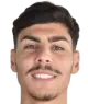 أنجيلو بونافولونتا