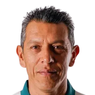 Alejandro Corona