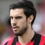 Claudio Dias
